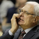 Illustration for article titled The Lakers Claim Phil Jackson Never Told Them He Wanted The Job